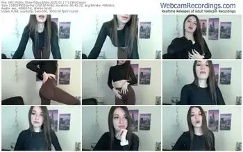 myfreecams-eva_eldis-01-17-2025-13-34-00