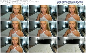 myfreecams-f_l_e_u_r-01-17-2025-00-07-47