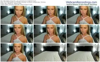 myfreecams-f_l_e_u_r-01-17-2025-00-07-47