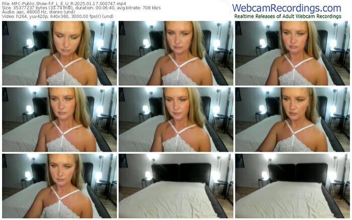 myfreecams-f_l_e_u_r-01-17-2025-00-07-47