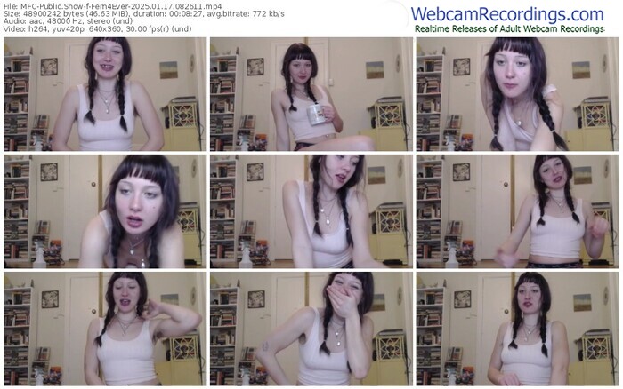 myfreecams-fern4ever-01-17-2025-08-26-11