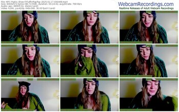 myfreecams-fluffinrayray-01-17-2025-03-04-48