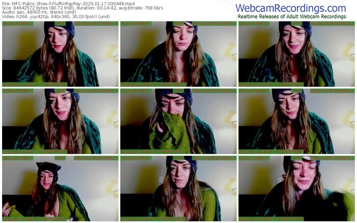 myfreecams-fluffinrayray-01-17-2025-03-04-48