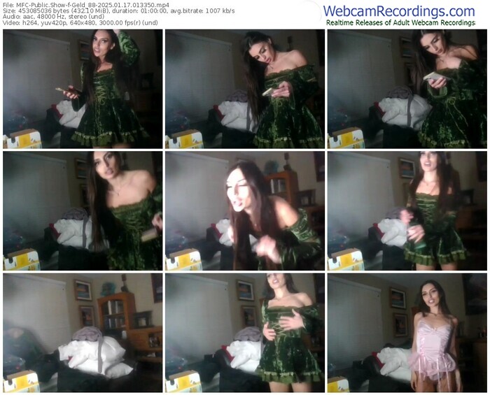 myfreecams-geld_88-01-17-2025-01-33-50