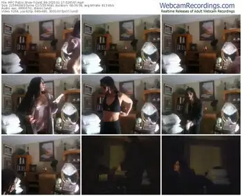 myfreecams-geld_88-01-17-2025-02-45-47