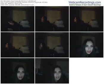 myfreecams-geld_88-01-17-2025-03-13-58