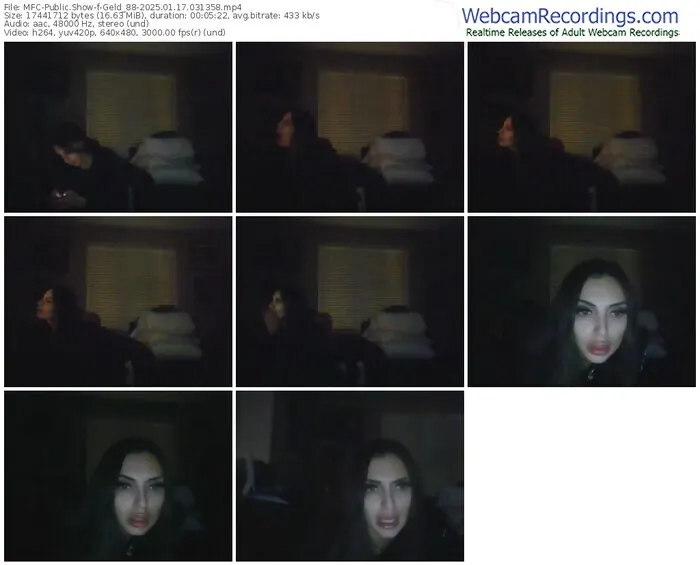 myfreecams-geld_88-01-17-2025-03-13-58