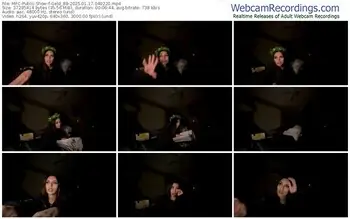 myfreecams-geld_88-01-17-2025-04-02-20