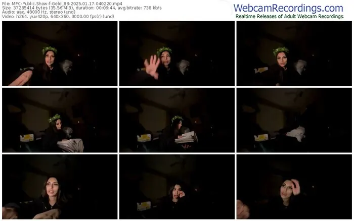 myfreecams-geld_88-01-17-2025-04-02-20