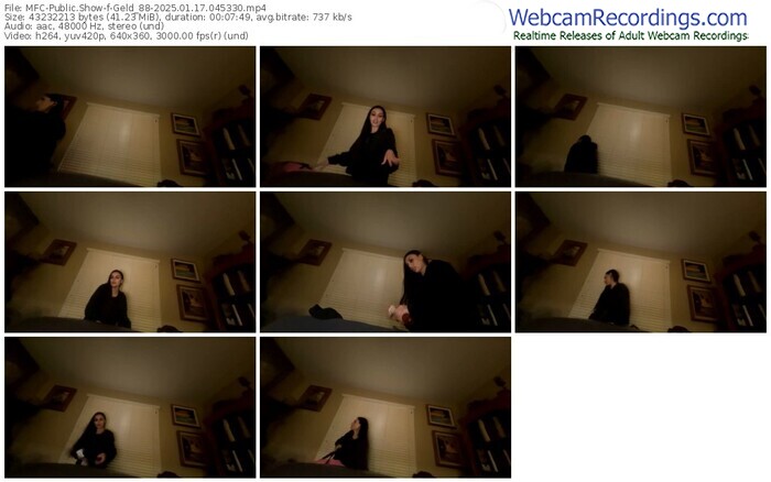 myfreecams-geld_88-01-17-2025-04-53-30