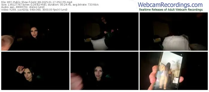 myfreecams-geld_88-01-17-2025-05-11-55