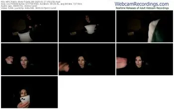 myfreecams-geld_88-01-17-2025-05-12-33