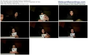 myfreecams-geld_88-01-17-2025-05-44-54