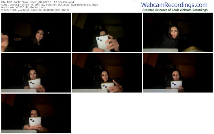 myfreecams-geld_88-01-17-2025-05-44-54