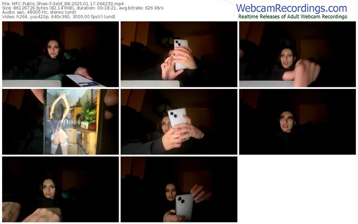 myfreecams-geld_88-01-17-2025-06-42-33