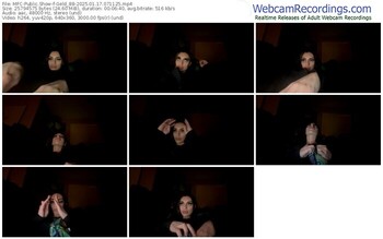 myfreecams-geld_88-01-17-2025-07-11-25