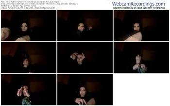 myfreecams-geld_88-01-17-2025-07-11-25