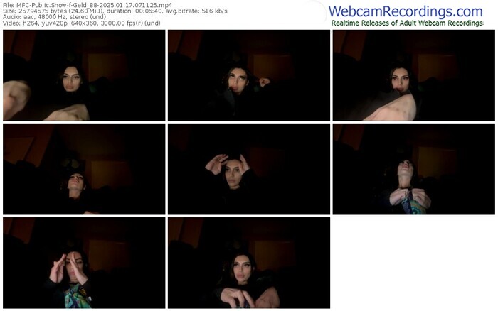 myfreecams-geld_88-01-17-2025-07-11-25