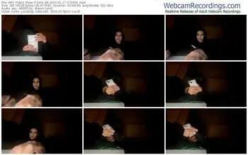 myfreecams-geld_88-01-17-2025-07-25-51