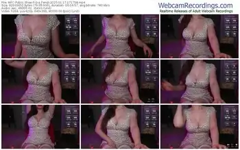 myfreecams-gia_fendi-01-17-2025-17-17-58