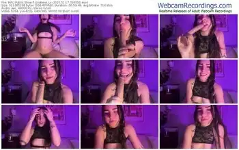 myfreecams-goddess_lx-01-17-2025-03-45-50