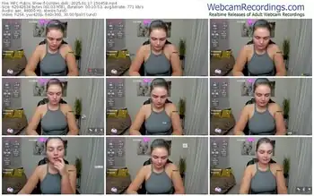 myfreecams-golden_doll_-01-17-2025-15-04-58