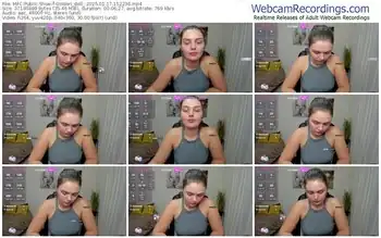 myfreecams-golden_doll_-01-17-2025-15-22-36