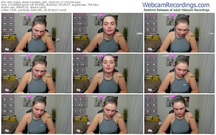 myfreecams-golden_doll_-01-17-2025-15-22-36