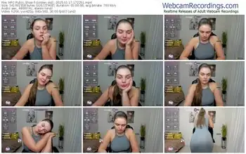 myfreecams-golden_doll_-01-17-2025-17-22-51