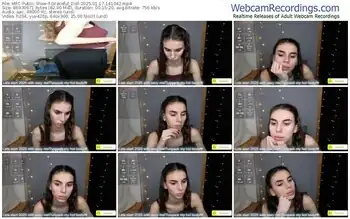 myfreecams-graceful_doll-01-17-2025-14-10-42