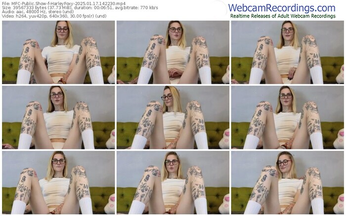 myfreecams-harleyfoxy-01-17-2025-14-22-30