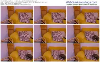 myfreecams-he11oa1ice-01-17-2025-15-40-31