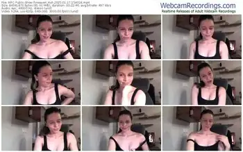 myfreecams-heaven_hot-01-17-2025-15-40-24