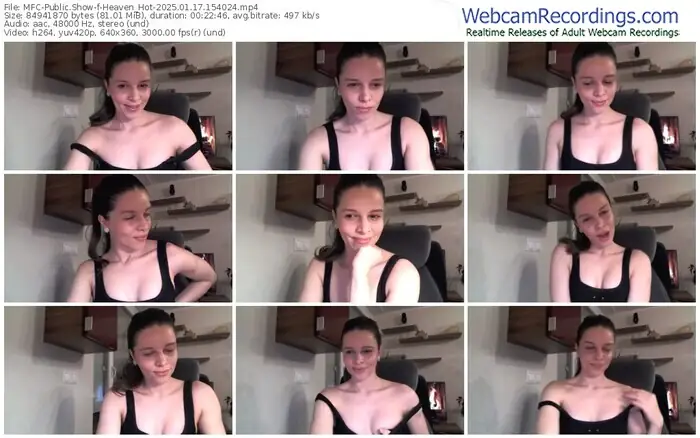 myfreecams-heaven_hot-01-17-2025-15-40-24