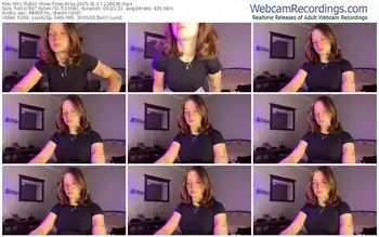 myfreecams-heyalisa-01-17-2025-23-46-35