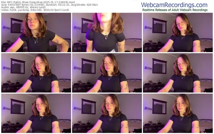 myfreecams-heyalisa-01-17-2025-23-46-35