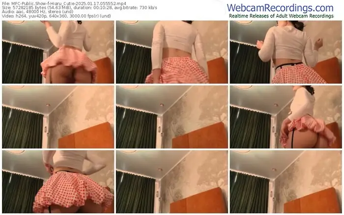 myfreecams-hiaru_cutie-01-17-2025-05-55-52