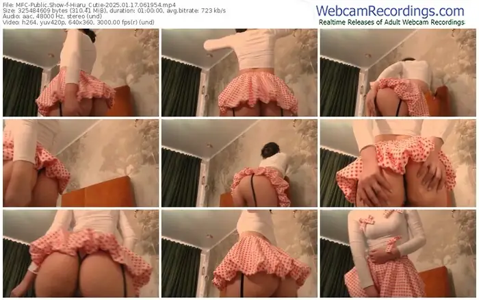 myfreecams-hiaru_cutie-01-17-2025-06-19-54