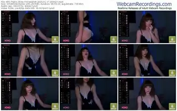 myfreecams-hinatahot-01-17-2025-16-46-27