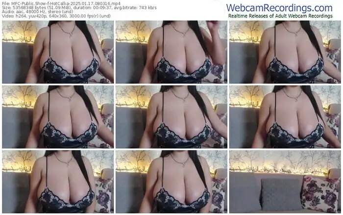 myfreecams-hotcallia-01-17-2025-08-03-16