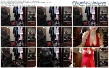 myfreecams-irisorpio-01-17-2025-18-40-05