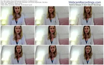 myfreecams-irhiannon-01-17-2025-23-51-13