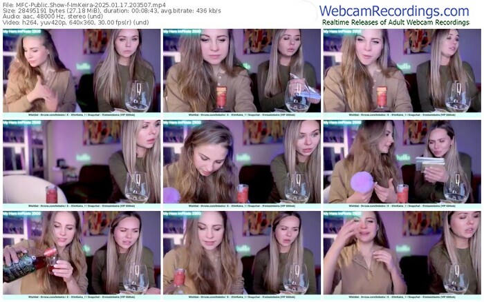 myfreecams-imkeira-01-17-2025-20-35-07