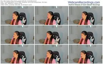 myfreecams-iris_westt-01-17-2025-01-35-19