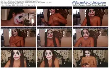 myfreecams-isabelleraven-01-17-2025-19-08-59