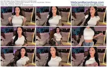 myfreecams-itskylie-01-17-2025-23-18-51