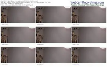 myfreecams-its_nokia-01-17-2025-05-46-00