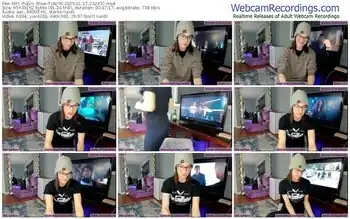 myfreecams-jalyn-01-17-2025-23-24-37