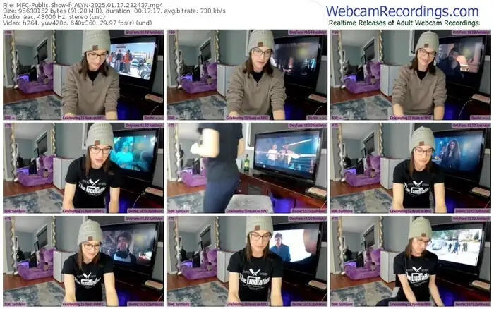 myfreecams-jalyn-01-17-2025-23-24-37