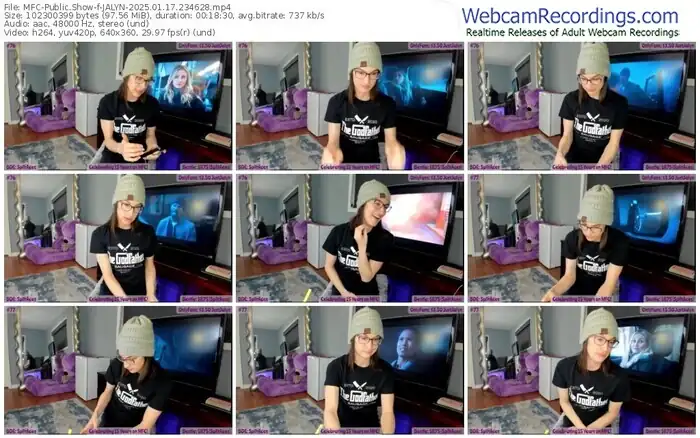 myfreecams-jalyn-01-17-2025-23-46-28